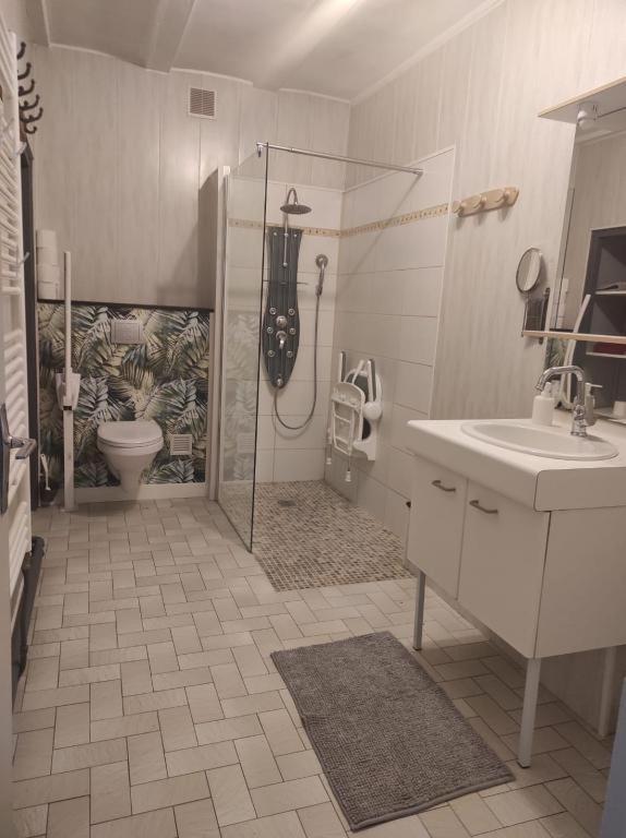 Gite Chez L'Oncle Jules Velesmes-Echevanne Esterno foto